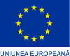 Uniunea Europeană