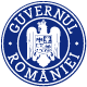 Guvernul României